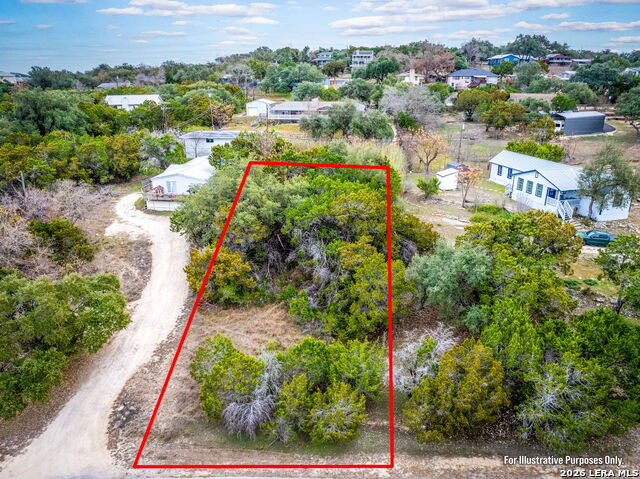 Image 7 of 10 For 1235 Lakeside