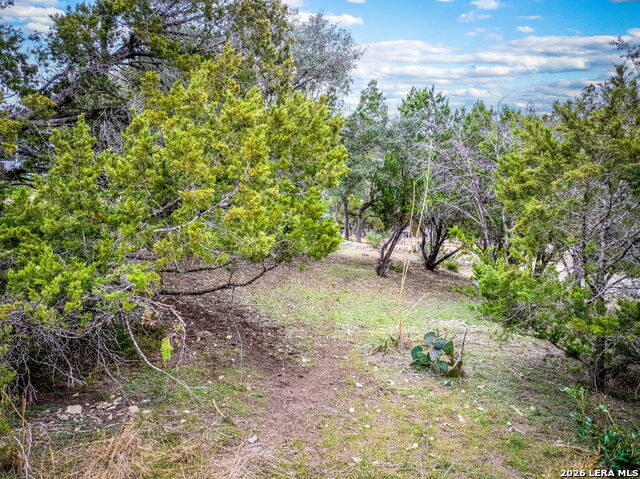 Image 8 of 10 For 1235 Lakeside