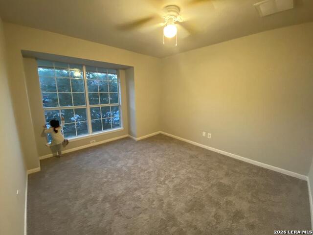 Image 4 of 9 For 12016 Ashrock  0