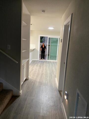 Image 5 of 9 For 12016 Ashrock  0