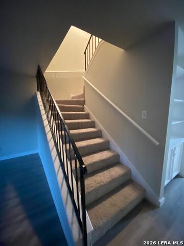 Image 6 of 9 For 12016 Ashrock  0