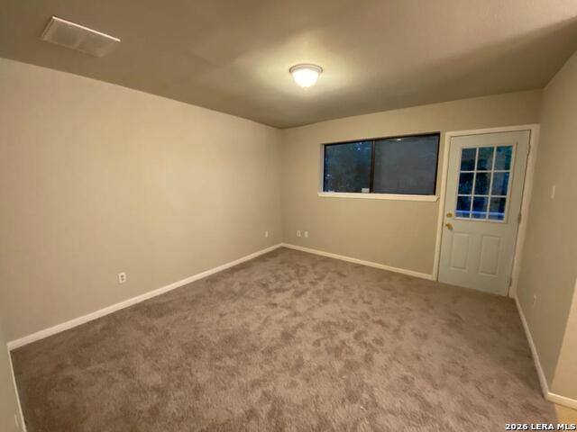 Image 7 of 9 For 12016 Ashrock  0