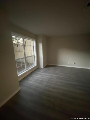 Image 8 of 9 For 12016 Ashrock  0