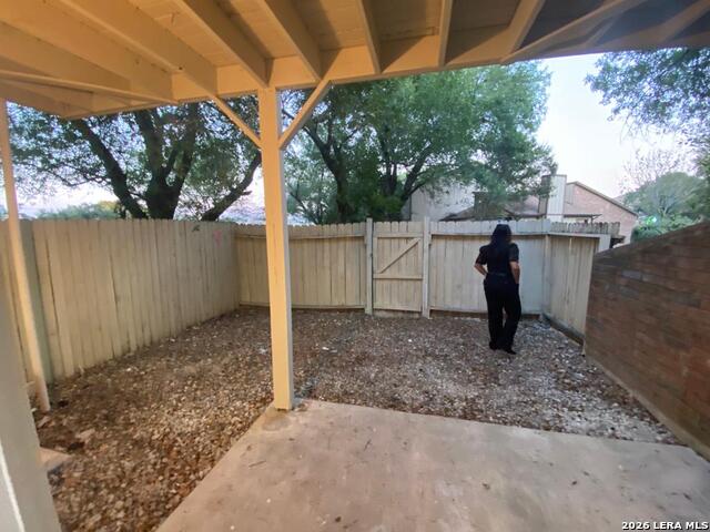 Image 9 of 9 For 12016 Ashrock  0