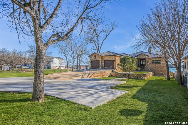 Details for 360 Campa Pajama, Kingsland, TX 78639