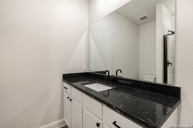 Image 10 of 15 For 6408 Napa Ferry