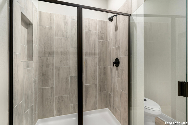 Image 11 of 15 For 6408 Napa Ferry