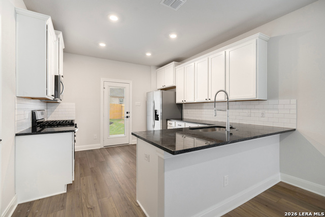 Image 5 of 15 For 6408 Napa Ferry