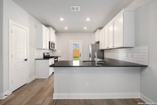 Image 6 of 15 For 6408 Napa Ferry