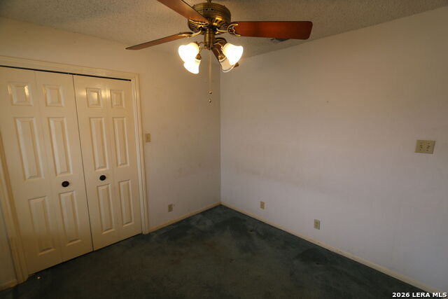 Listing photo id 9 for 802 Athens  