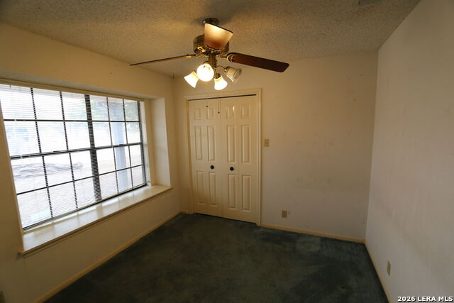 Listing photo id 10 for 802 Athens  