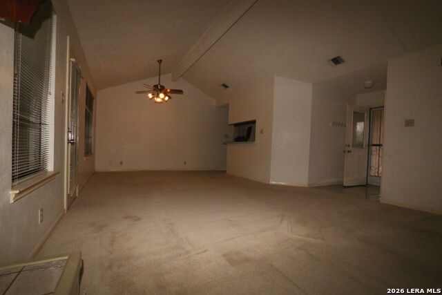 Listing photo id 11 for 802 Athens  