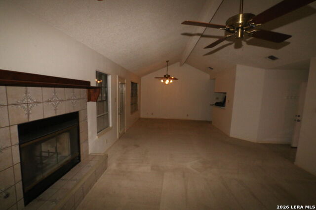 Listing photo id 12 for 802 Athens  