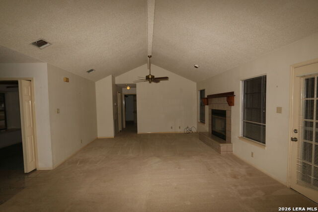 Listing photo id 22 for 802 Athens  