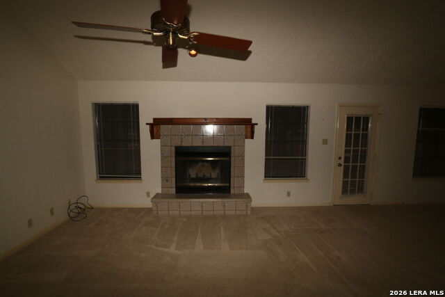 Listing photo id 23 for 802 Athens  