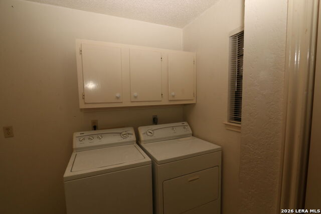 Listing photo id 26 for 802 Athens  