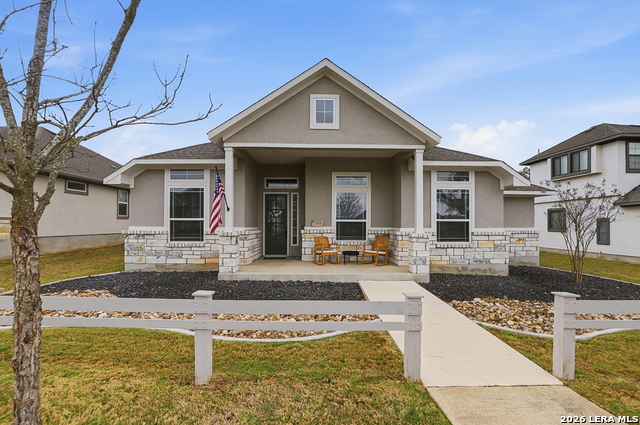 Details for 1108 Meyer Parkway, New Braunfels, TX 78132