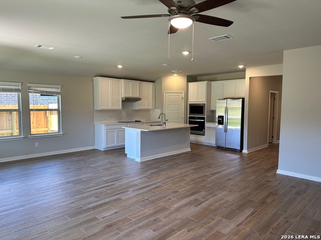 Image 10 of 20 For 10616 Yellowtail Blvd