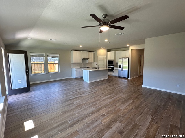 Image 11 of 20 For 10616 Yellowtail Blvd