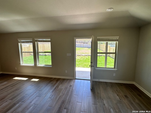 Image 12 of 20 For 10616 Yellowtail Blvd