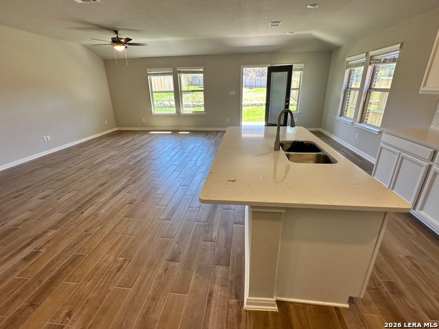 Image 13 of 20 For 10616 Yellowtail Blvd