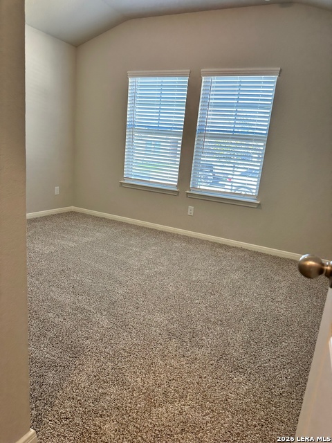 Image 15 of 20 For 10616 Yellowtail Blvd