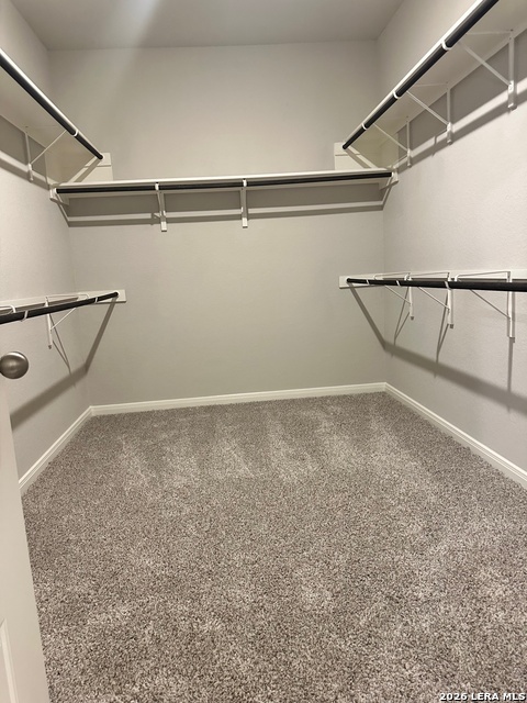 Image 16 of 20 For 10616 Yellowtail Blvd