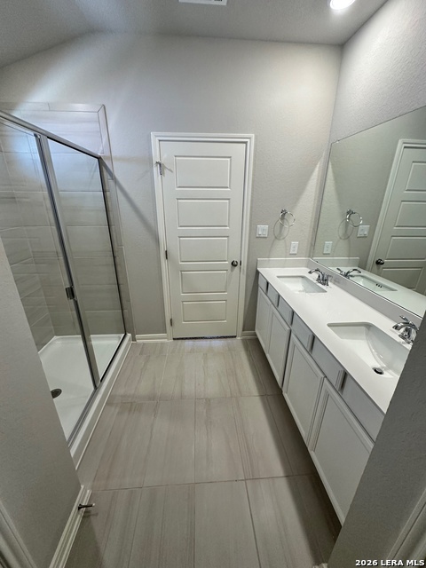 Image 17 of 20 For 10616 Yellowtail Blvd