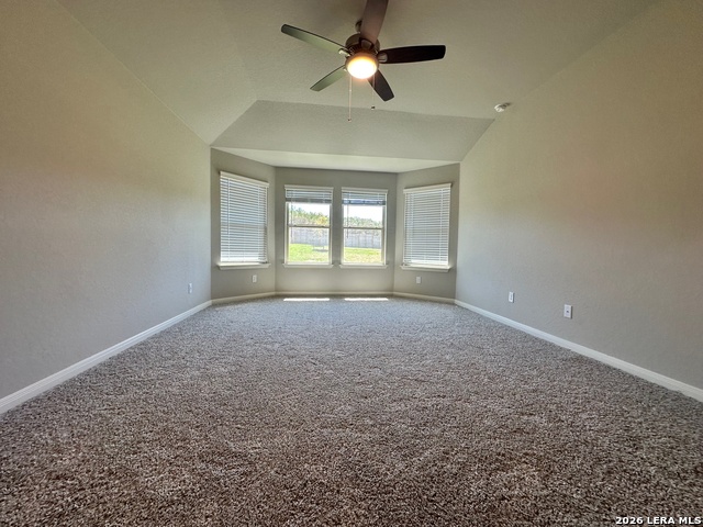 Image 19 of 20 For 10616 Yellowtail Blvd