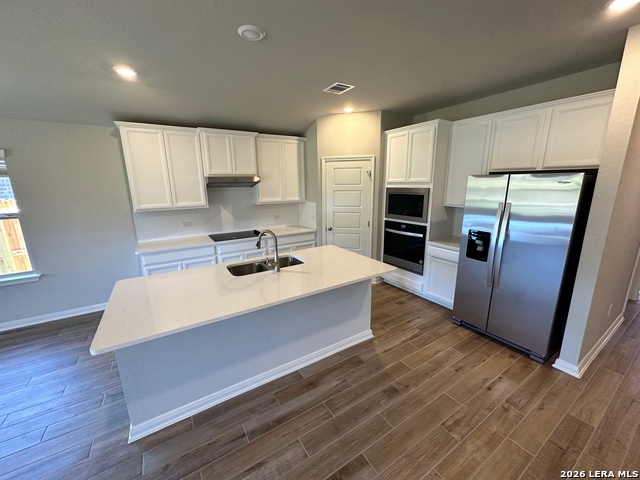 Image 2 of 20 For 10616 Yellowtail Blvd