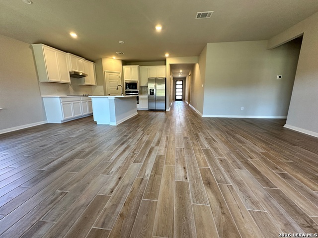 Image 20 of 20 For 10616 Yellowtail Blvd