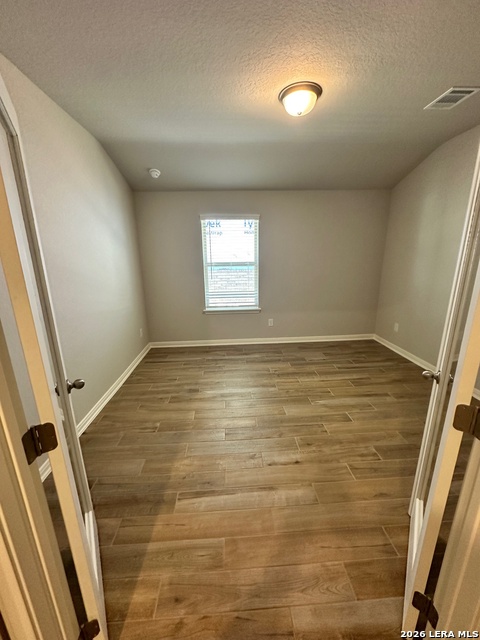 Image 3 of 20 For 10616 Yellowtail Blvd