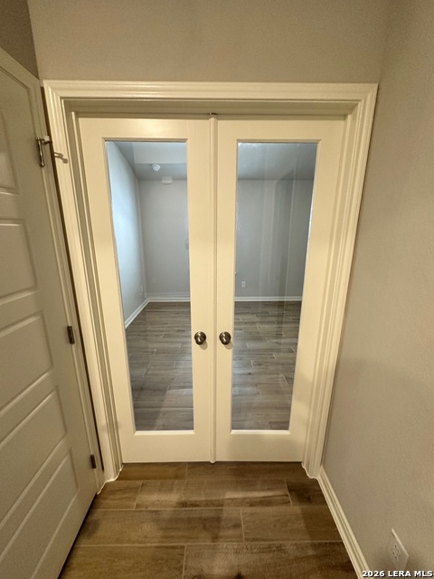 Image 4 of 20 For 10616 Yellowtail Blvd