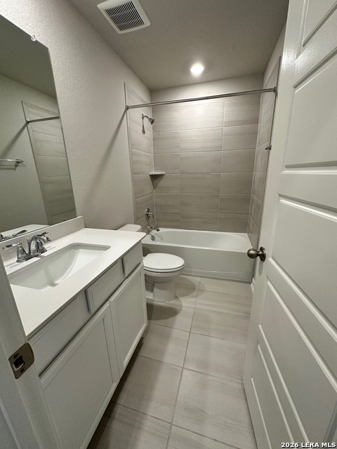 Image 5 of 20 For 10616 Yellowtail Blvd