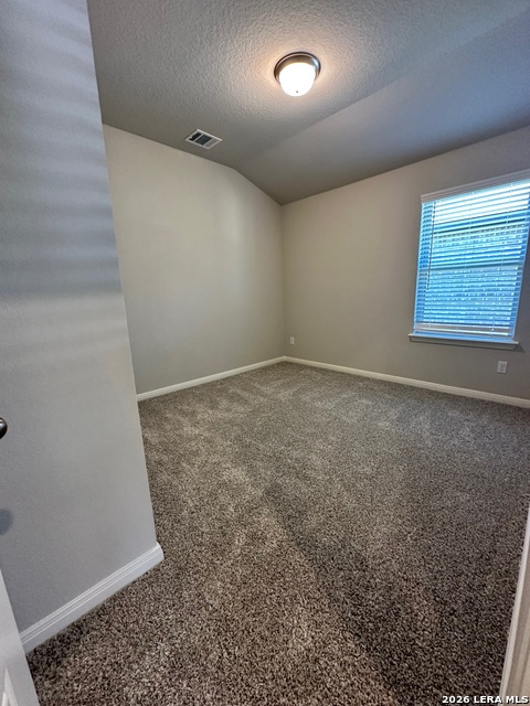 Image 6 of 20 For 10616 Yellowtail Blvd