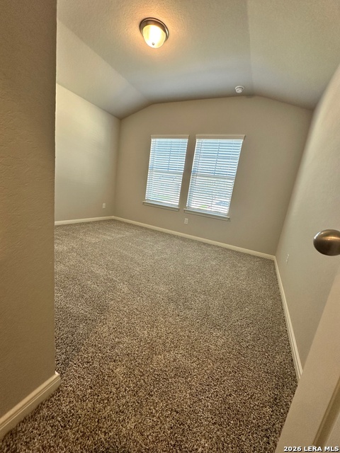 Image 7 of 20 For 10616 Yellowtail Blvd