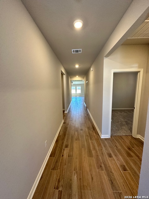 Image 8 of 20 For 10616 Yellowtail Blvd