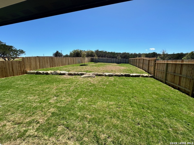 Image 9 of 20 For 10616 Yellowtail Blvd