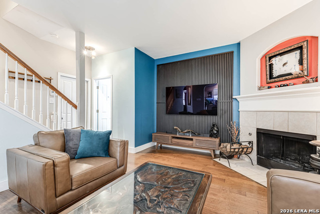 Image 12 of 37 For 18815 Agincourt