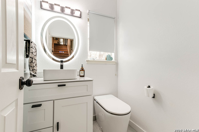 Image 18 of 37 For 18815 Agincourt