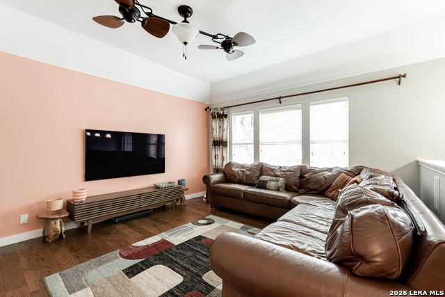 Image 20 of 37 For 18815 Agincourt