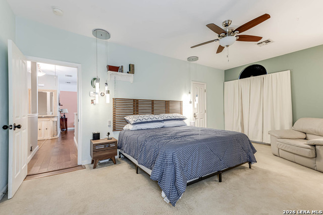 Image 23 of 37 For 18815 Agincourt