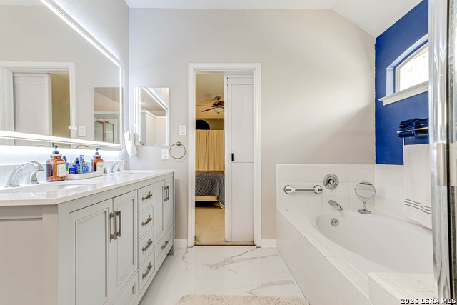 Image 25 of 37 For 18815 Agincourt