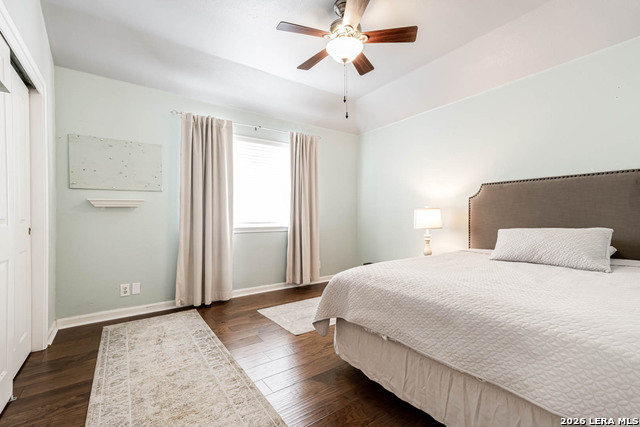 Image 27 of 37 For 18815 Agincourt