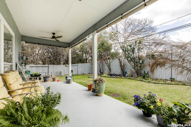 Image 30 of 37 For 18815 Agincourt