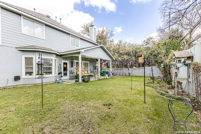 Image 34 of 37 For 18815 Agincourt