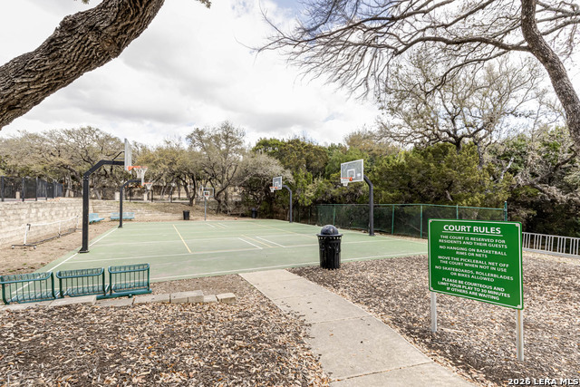 Image 37 of 37 For 18815 Agincourt