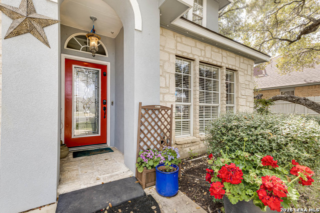 Image 5 of 37 For 18815 Agincourt