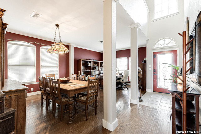 Image 6 of 37 For 18815 Agincourt