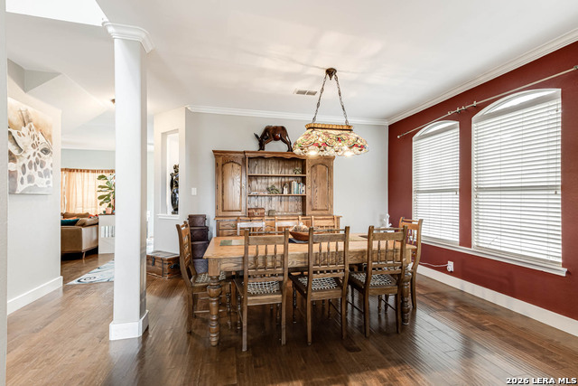 Image 8 of 37 For 18815 Agincourt